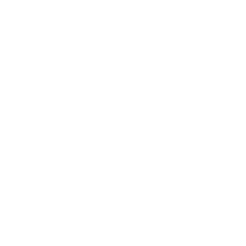 Cantina Cerretano